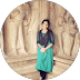 Gayathri R